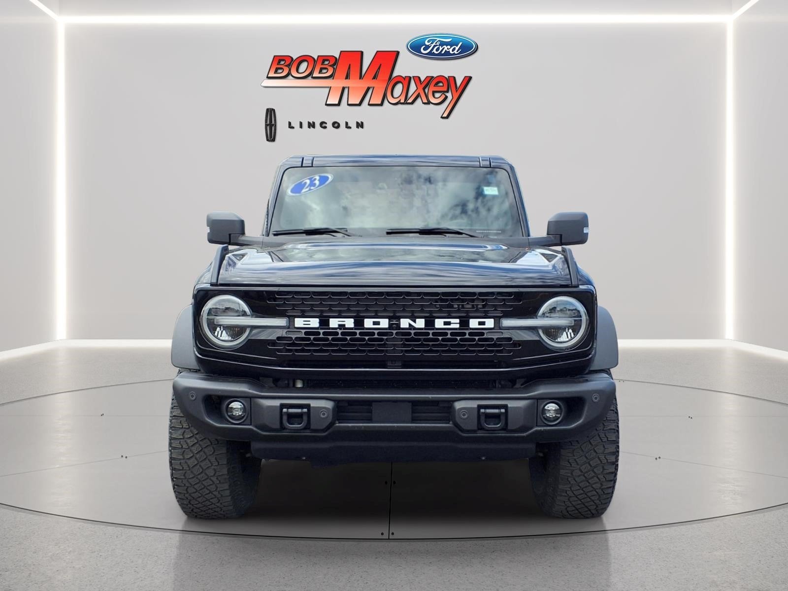 ford bronco 4-door 2023 1FMEE5DP0PLA83896 image ford bronco 4-door 2023 1FMEE5DP0PLA83896 image